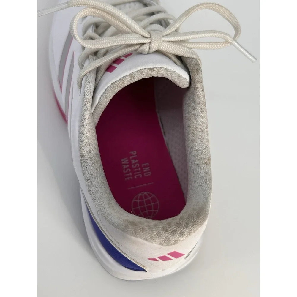 adidas junior zg23